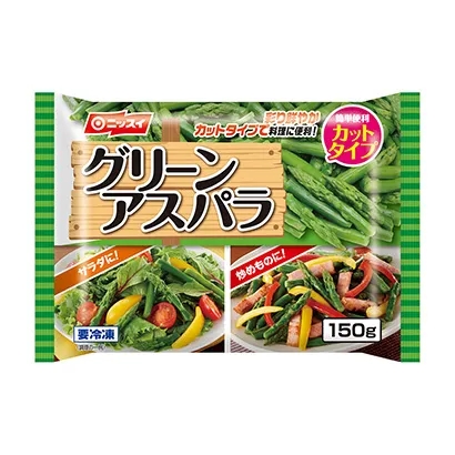 冷凍食品包裝策劃設計(圖4) 冷凍食品包裝策劃設計(圖4)