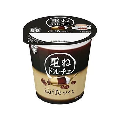 珠海食品創(chuàng)意包裝設計(圖5) 珠海食品創(chuàng)意包裝設計(圖5)