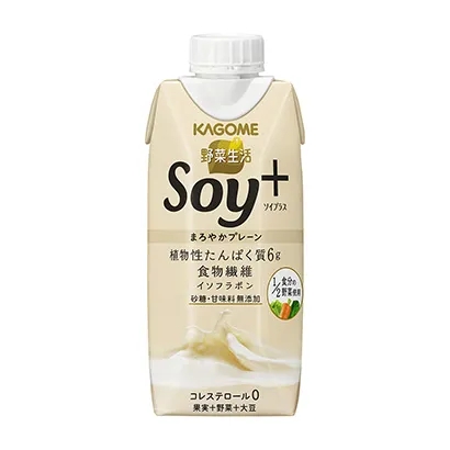 濃縮果汁酸奶產(chǎn)品包裝設計(圖2) 濃縮果汁酸奶產(chǎn)品包裝設計(圖2)