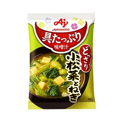 鄭州創(chuàng)意食品包裝設(shè)計(圖4)