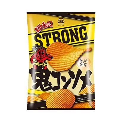 徐州創(chuàng)意食品飲料包裝設(shè)計(jì)(圖4) 徐州創(chuàng)意食品飲料包裝設(shè)計(jì)(圖4)