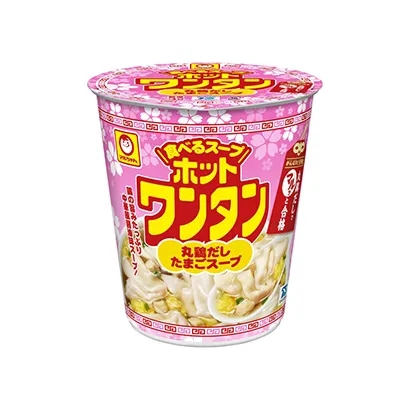 蘭州土特產(chǎn)食品包裝設(shè)計(jì)(圖2)