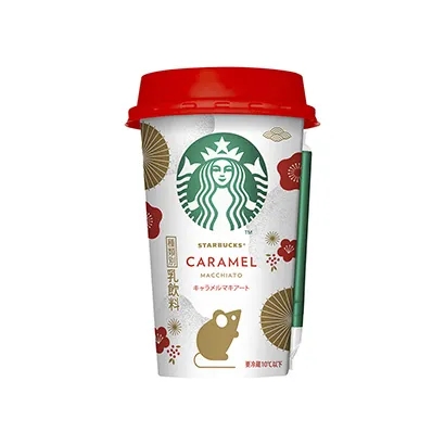 鎮(zhèn)江乳酸菌飲料包裝設計(圖5)