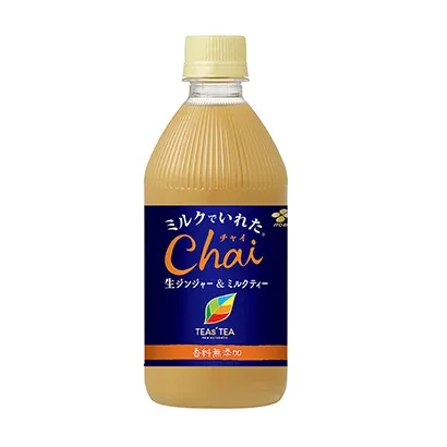 番茄汁飲品包裝設(shè)計(jì)參考(圖4) 番茄汁飲品包裝設(shè)計(jì)參考(圖4)