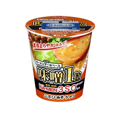 零糖面條產(chǎn)品包裝設(shè)計(jì)(圖5) 零糖面條產(chǎn)品包裝設(shè)計(jì)(圖5)