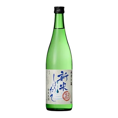 日本啤酒產(chǎn)品包裝這樣設(shè)計(jì)(圖4) 日本啤酒產(chǎn)品包裝這樣設(shè)計(jì)(圖4)