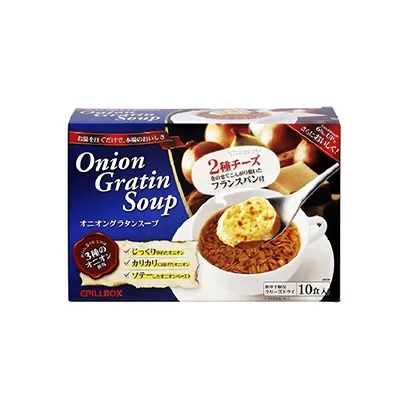 兒童食品飲品包裝設(shè)計(jì)參考(圖5)