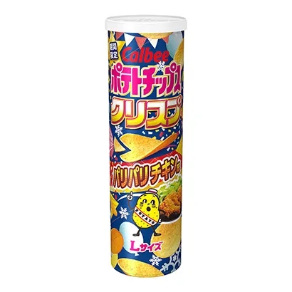 張家界有創(chuàng)意的零食包裝設(shè)計(圖4) 張家界有創(chuàng)意的零食包裝設(shè)計(圖4)