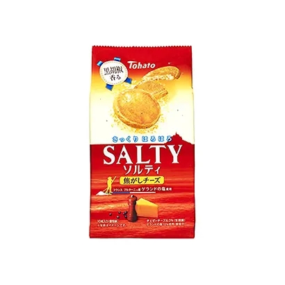 濟(jì)南零食產(chǎn)品包裝設(shè)計(jì)(圖1) 濟(jì)南零食產(chǎn)品包裝設(shè)計(jì)(圖1)