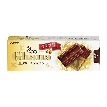 佛山冷凍食品包裝設(shè)計(jì)(圖1) 佛山冷凍食品包裝設(shè)計(jì)(圖1)