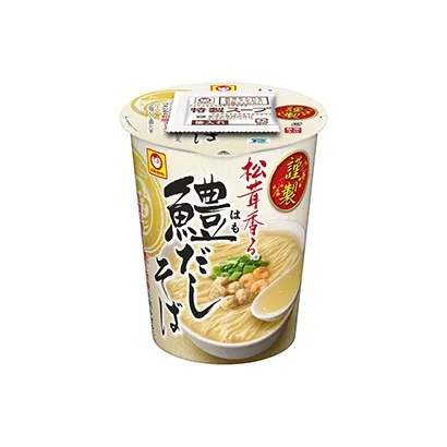 佛山冷凍食品包裝設(shè)計(jì)(圖5) 佛山冷凍食品包裝設(shè)計(jì)(圖5)