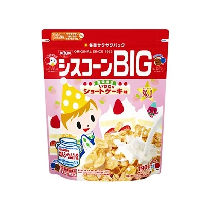 麻辣炒面產品包裝這樣設計(圖4) 麻辣炒面產品包裝這樣設計(圖4)