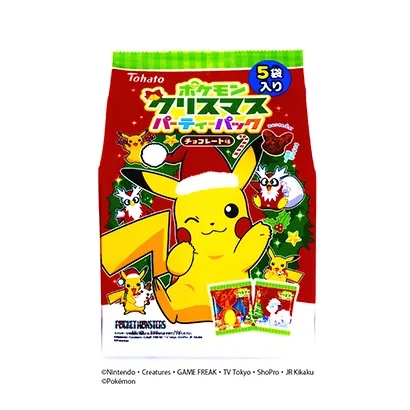 深圳特色食品飲料包裝設(shè)計(jì)參考(圖2)