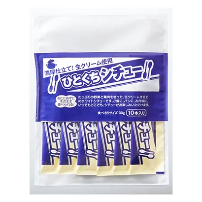 潮州熟制品包裝設(shè)計(jì)(圖3)