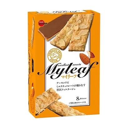 石家莊食品飲料包裝設(shè)計(jì)(圖1) 石家莊食品飲料包裝設(shè)計(jì)(圖1)