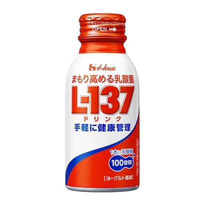 酒水飲料創(chuàng)意包裝設(shè)計(jì)(圖3) 酒水飲料創(chuàng)意包裝設(shè)計(jì)(圖3)