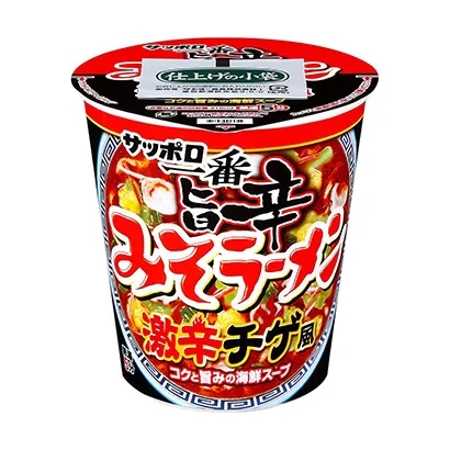 一人量快消食品包裝這樣設(shè)計(jì)(圖4)