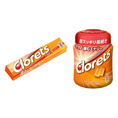 一人量快消食品包裝這樣設(shè)計(jì)(圖3)