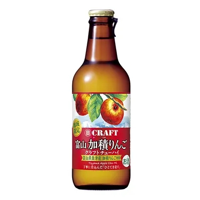 桂林食品飲料產(chǎn)品包裝設(shè)計(jì)(圖1) 桂林食品飲料產(chǎn)品包裝設(shè)計(jì)(圖1)