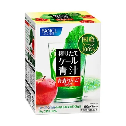 以景點(diǎn)插圖為設(shè)計(jì)風(fēng)格的飲料包裝設(shè)計(jì)(圖4)