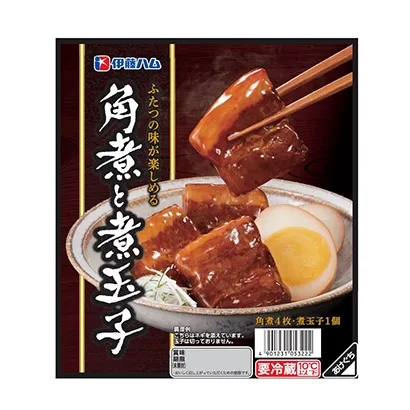 溫州農(nóng)產(chǎn)品包裝設(shè)計(jì)參考(圖3)