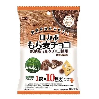 帶有金色格子圖案設(shè)計的食品包裝袋(圖3) 帶有金色格子圖案設(shè)計的食品包裝袋(圖3)