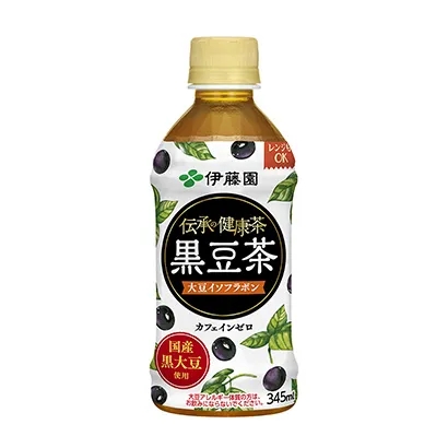 岳陽食品飲料創(chuàng)意包裝設(shè)計(jì)(圖2) 岳陽食品飲料創(chuàng)意包裝設(shè)計(jì)(圖2)