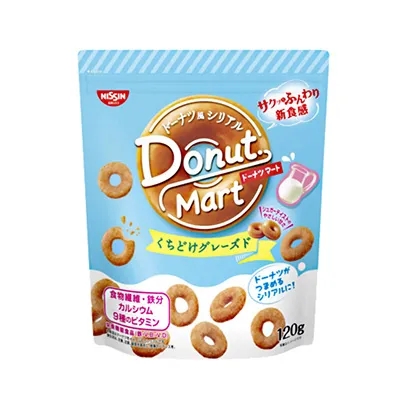 岳陽食品飲料創(chuàng)意包裝設(shè)計(jì)(圖5) 岳陽食品飲料創(chuàng)意包裝設(shè)計(jì)(圖5)