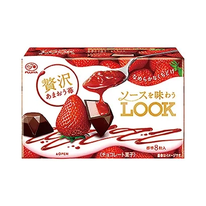 三明食品飲料創(chuàng)意包裝設(shè)計(jì)(圖3) 三明食品飲料創(chuàng)意包裝設(shè)計(jì)(圖3)