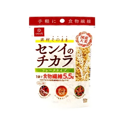 國外食品外包裝設(shè)計參考(圖3) 國外食品外包裝設(shè)計參考(圖3)