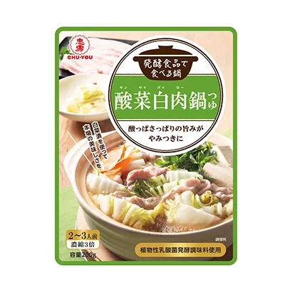 信陽調味料產品包裝設計這樣做(圖1)