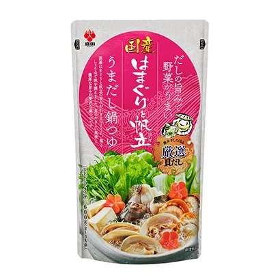 信陽調味料產品包裝設計這樣做(圖2)