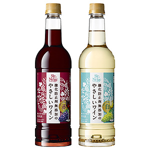 衢州酒水飲料包裝這樣設(shè)計(jì)(圖2) 衢州酒水飲料包裝這樣設(shè)計(jì)(圖2)