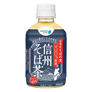 衢州酒水飲料包裝這樣設(shè)計(jì)(圖1) 衢州酒水飲料包裝這樣設(shè)計(jì)(圖1)