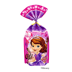 馬鞍山糖果產品創(chuàng)意包裝設計(圖1) 馬鞍山糖果產品創(chuàng)意包裝設計(圖1)