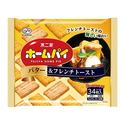 風(fēng)味小食品包裝設(shè)計(jì)(圖5)