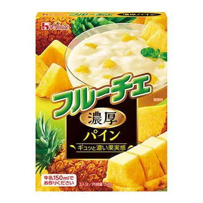 風(fēng)味小食品包裝設(shè)計(jì)(圖4)