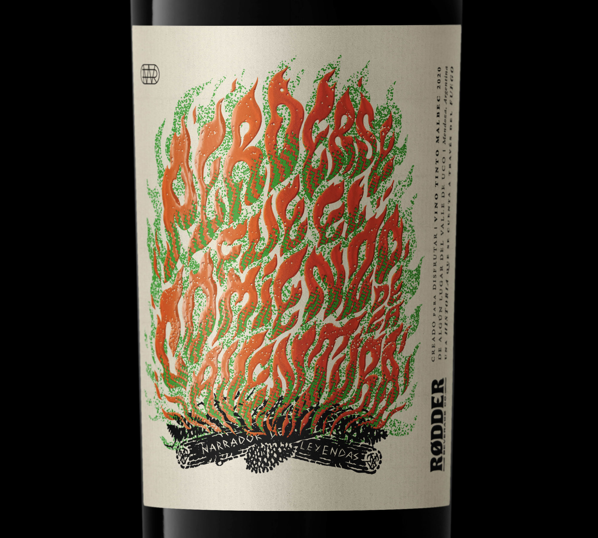 葡萄酒的創(chuàng)意包裝設計(圖3)