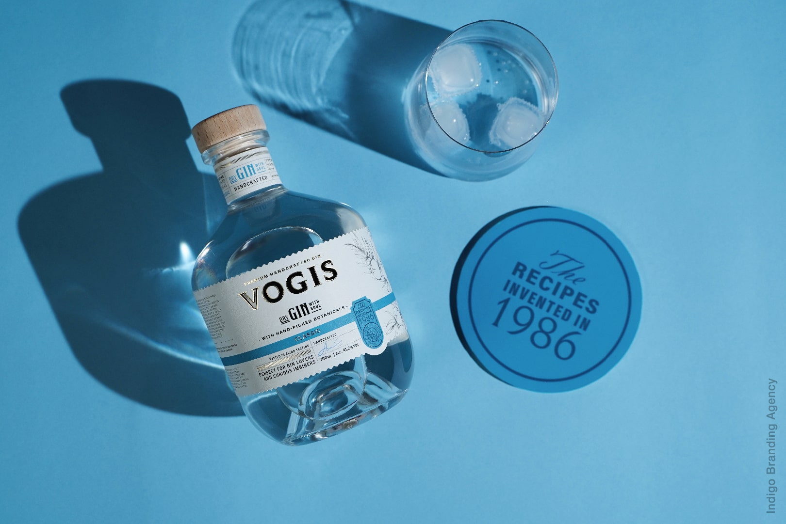 杜松子酒包裝策劃設(shè)計(jì)(圖7) 杜松子酒包裝策劃設(shè)計(jì)(圖7)