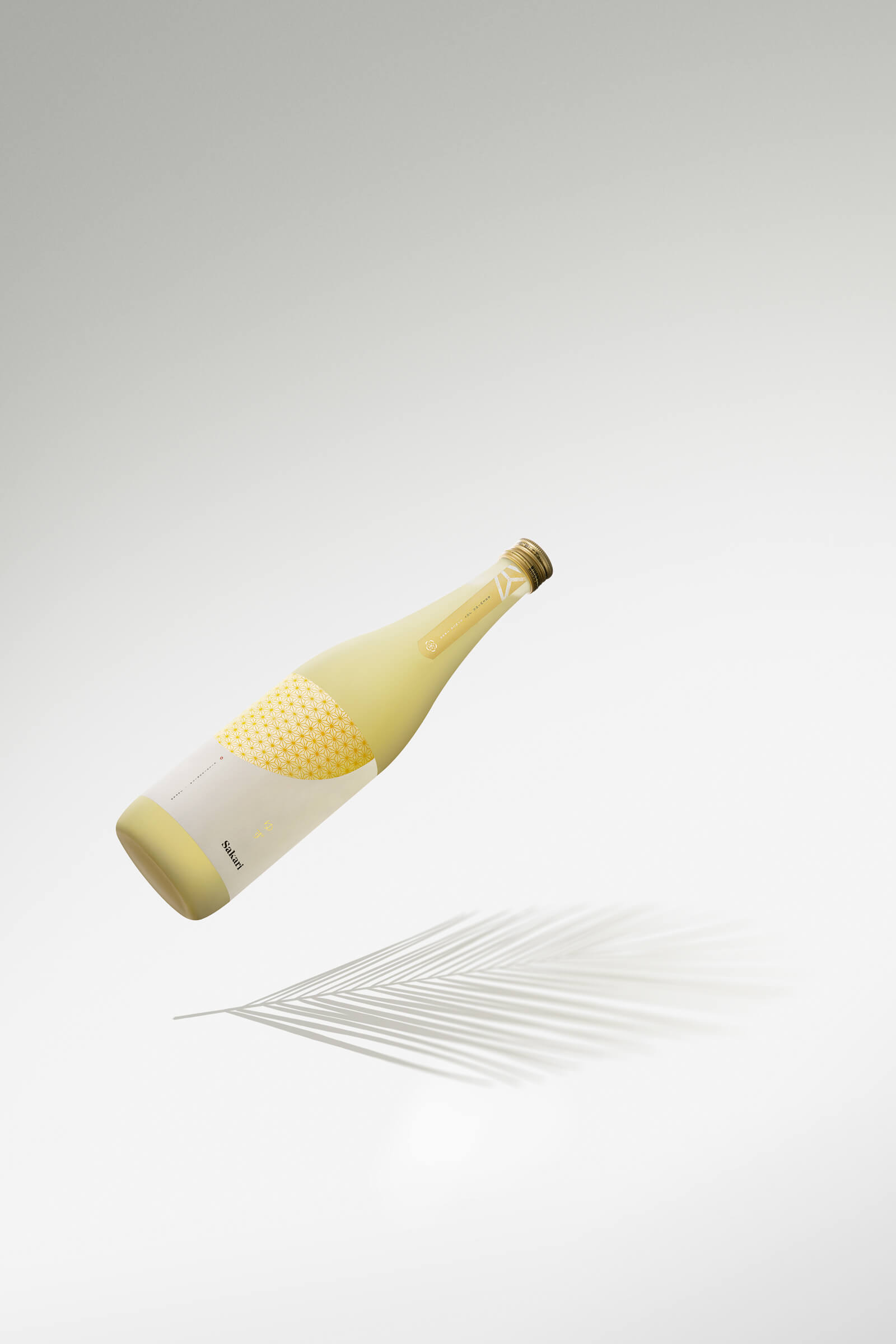 日本清酒包裝策劃設(shè)計(圖2) 日本清酒包裝策劃設(shè)計(圖2)