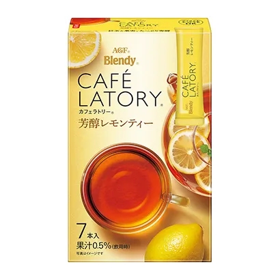 廈門食品飲料包裝設(shè)計(jì)參考(圖2) 廈門食品飲料包裝設(shè)計(jì)參考(圖2)