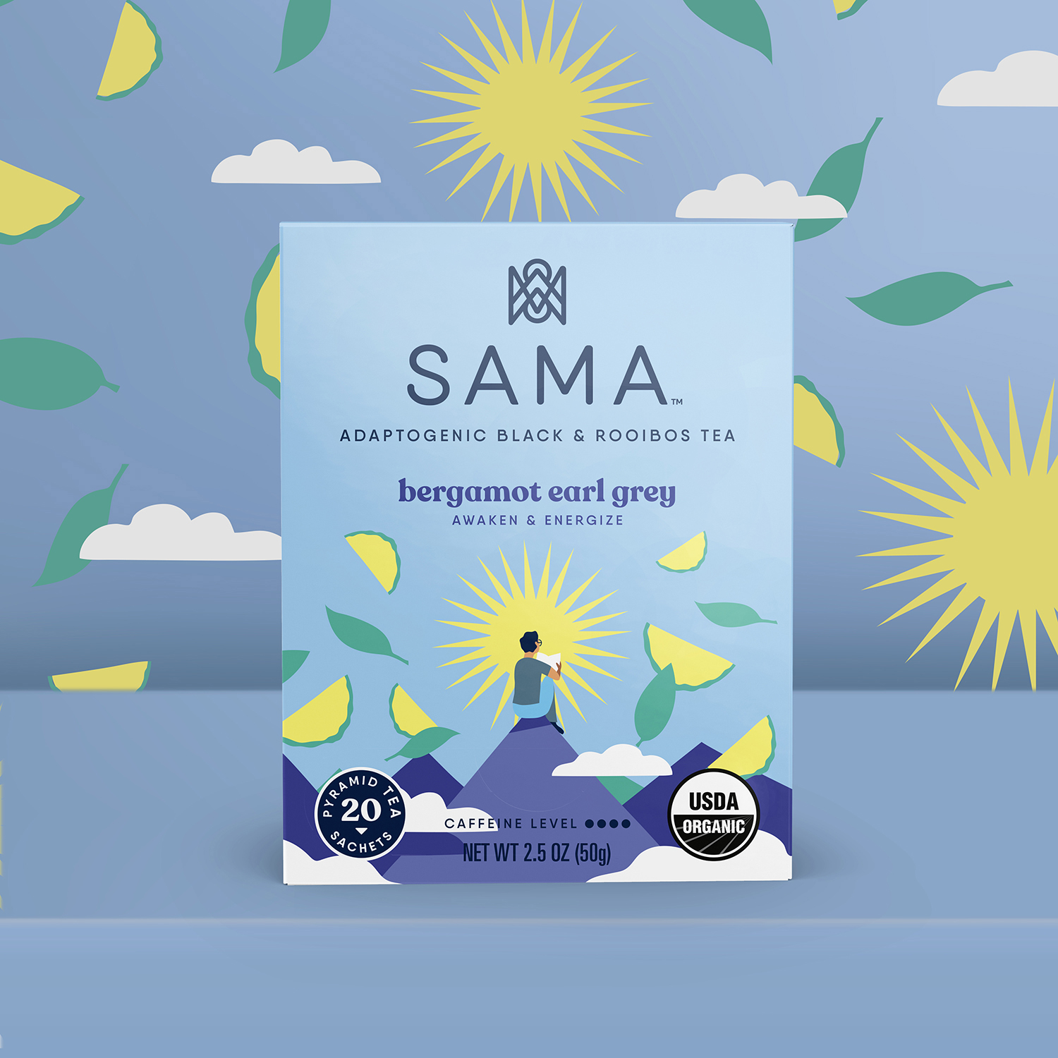 SAMA茶包裝設(shè)計參考(圖4)