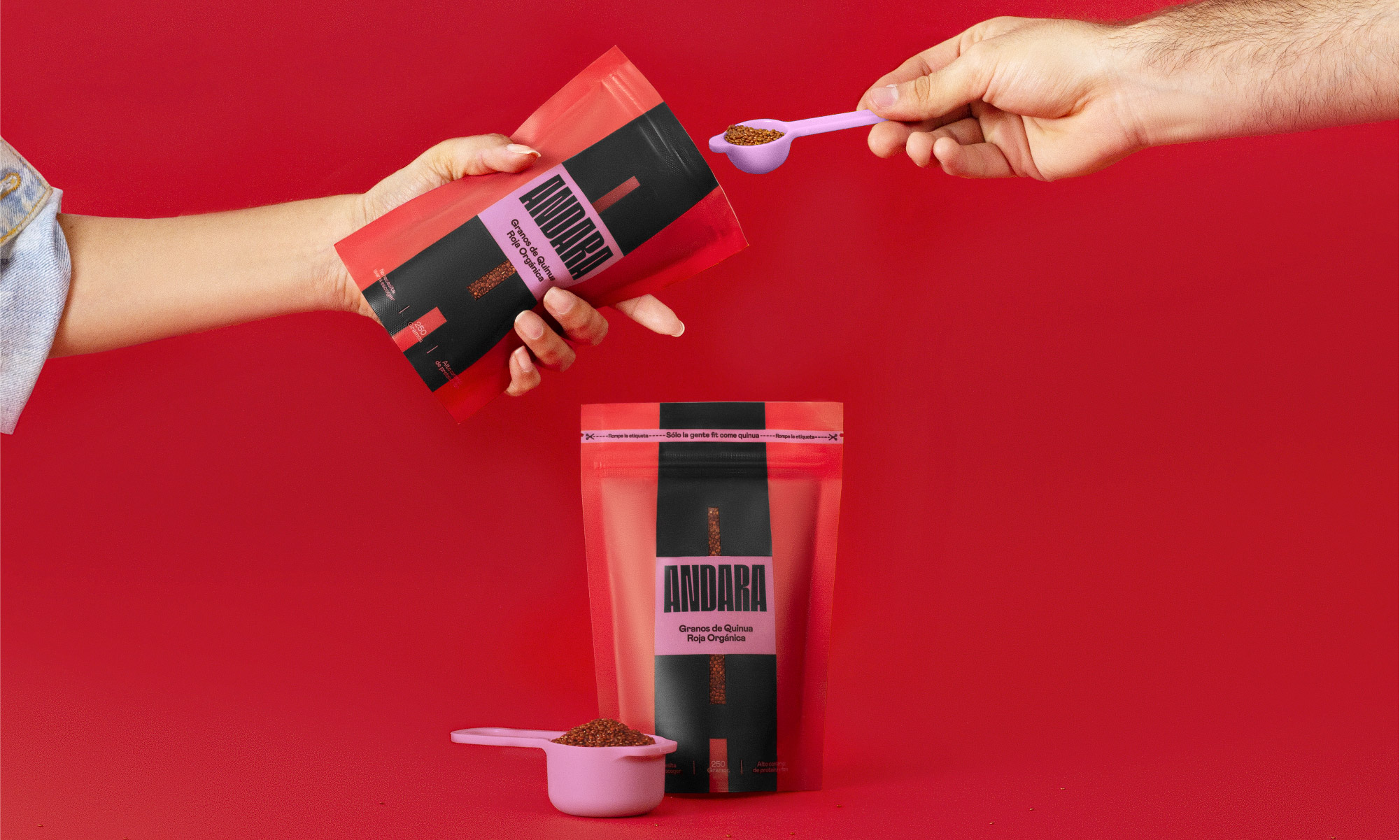 創(chuàng)意食品包裝袋設(shè)計(jì)這樣做(圖11)