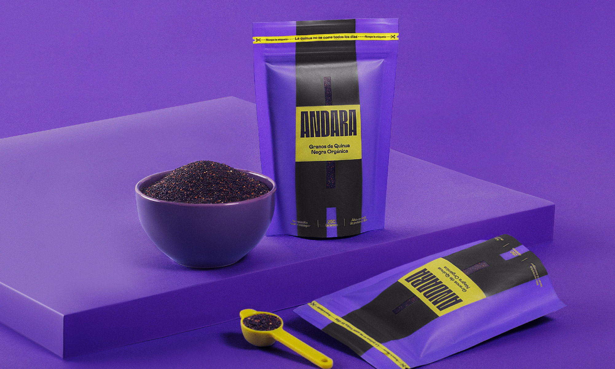 創(chuàng)意食品包裝袋設(shè)計(jì)這樣做(圖12)