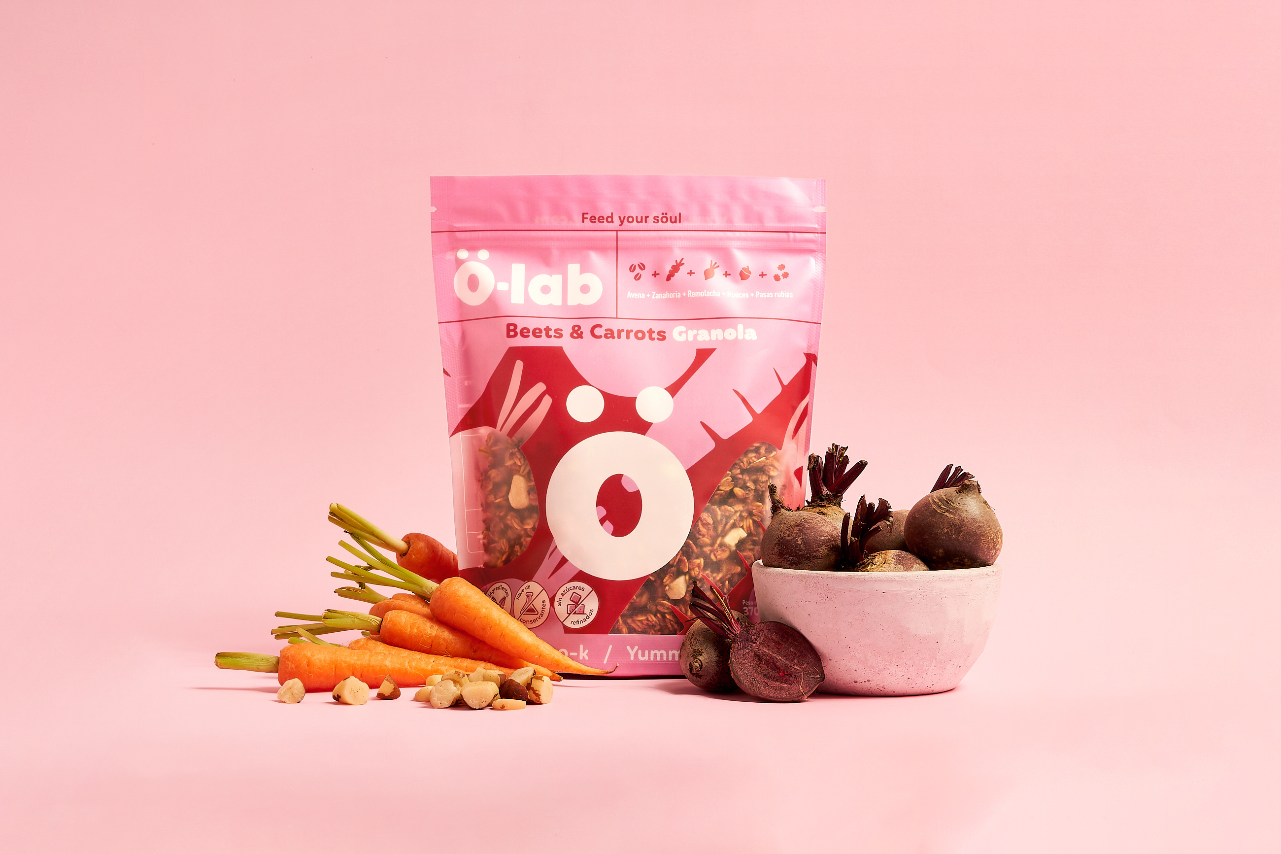 食品品牌包裝創(chuàng)新設(shè)計參考(圖7) 食品包裝策劃設(shè)計作品欣賞(圖7)