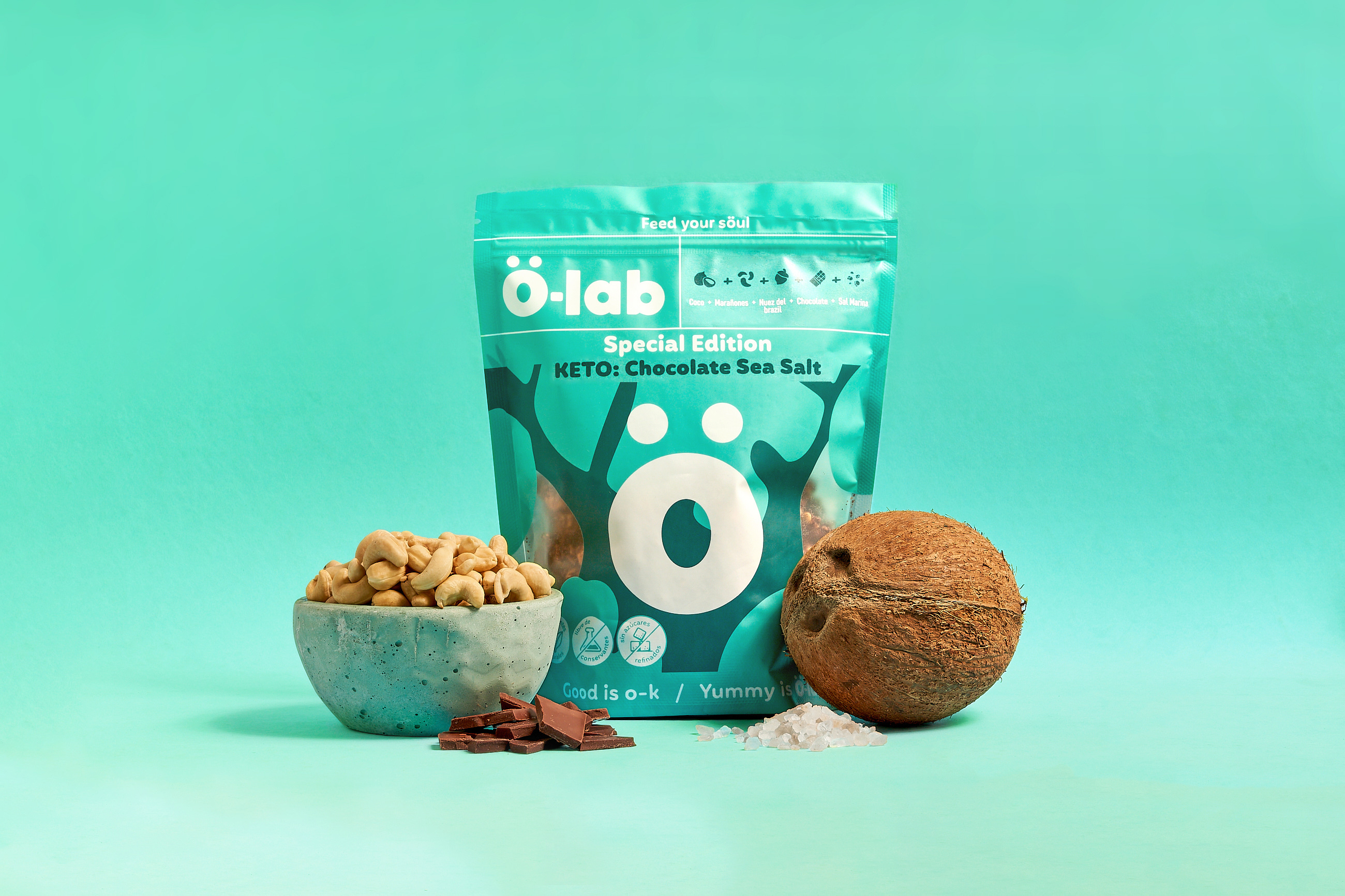 食品品牌包裝創(chuàng)新設(shè)計參考(圖5) 食品包裝策劃設(shè)計作品欣賞(圖5)