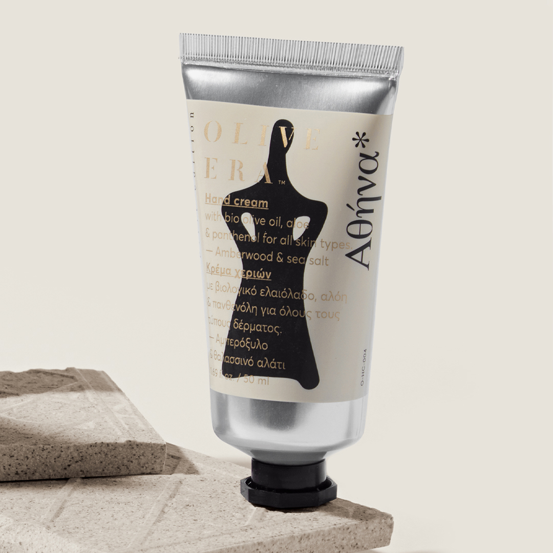 洗發(fā)護發(fā)產品包裝設計(圖4)