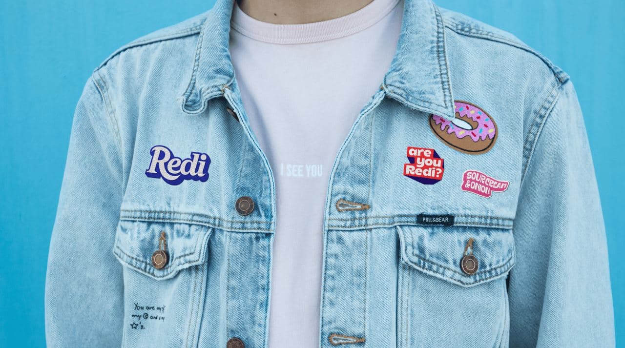 創(chuàng)意食品包裝設(shè)計(jì)欣賞(圖8) 創(chuàng)意食品包裝設(shè)計(jì)欣賞(圖8)