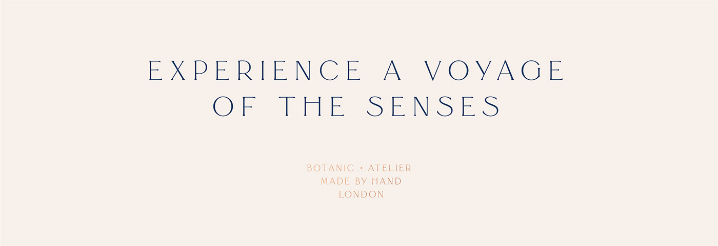 能讓人想起傳統(tǒng)的植物學(xué)書(shū)籍的護(hù)膚品包裝設(shè)計(jì)(圖2) 能讓人想起傳統(tǒng)的植物學(xué)書(shū)籍的護(hù)膚品包裝設(shè)計(jì)(圖2)