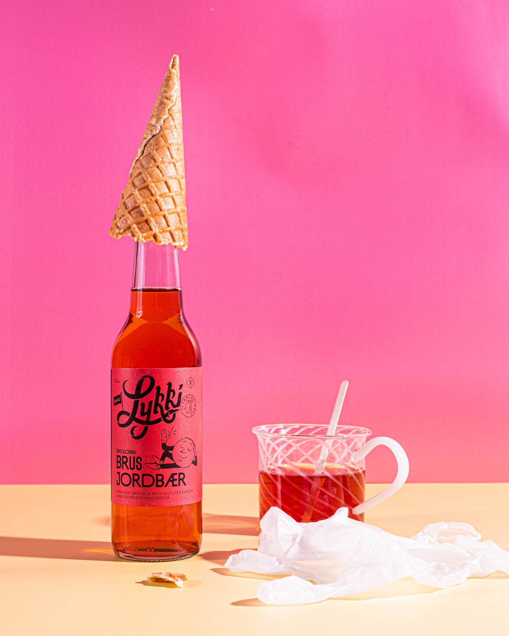 蘇打水飲料包裝這樣設(shè)計(圖5) 蘇打水飲料包裝這樣設(shè)計(圖5)